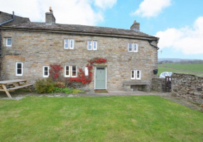 Lukes House